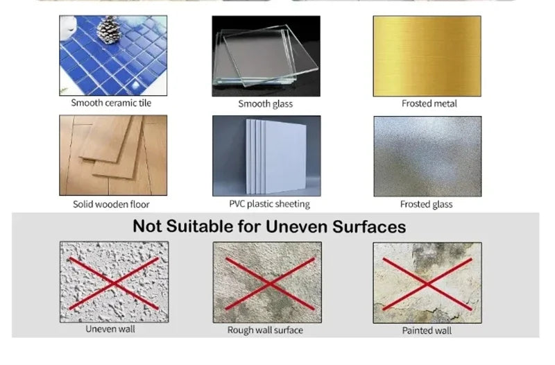 Pet Barrier Fence - Portable Breathable Mesh Gate for Dogs & Babies - FREE SHIPPING