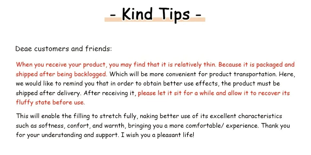 U-Shaped Maternity Pillow for Side Sleepers - Belly & Back Support - FREE SHIPPING