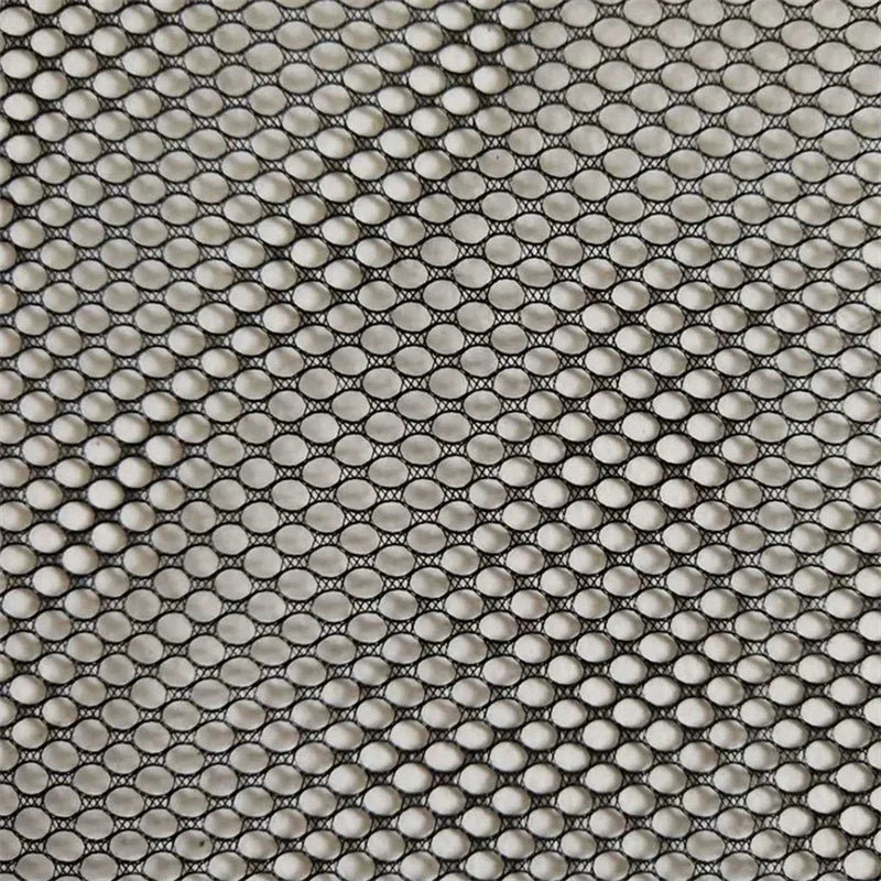 Pet Barrier Fence - Portable Breathable Mesh Gate for Dogs & Babies - FREE SHIPPING